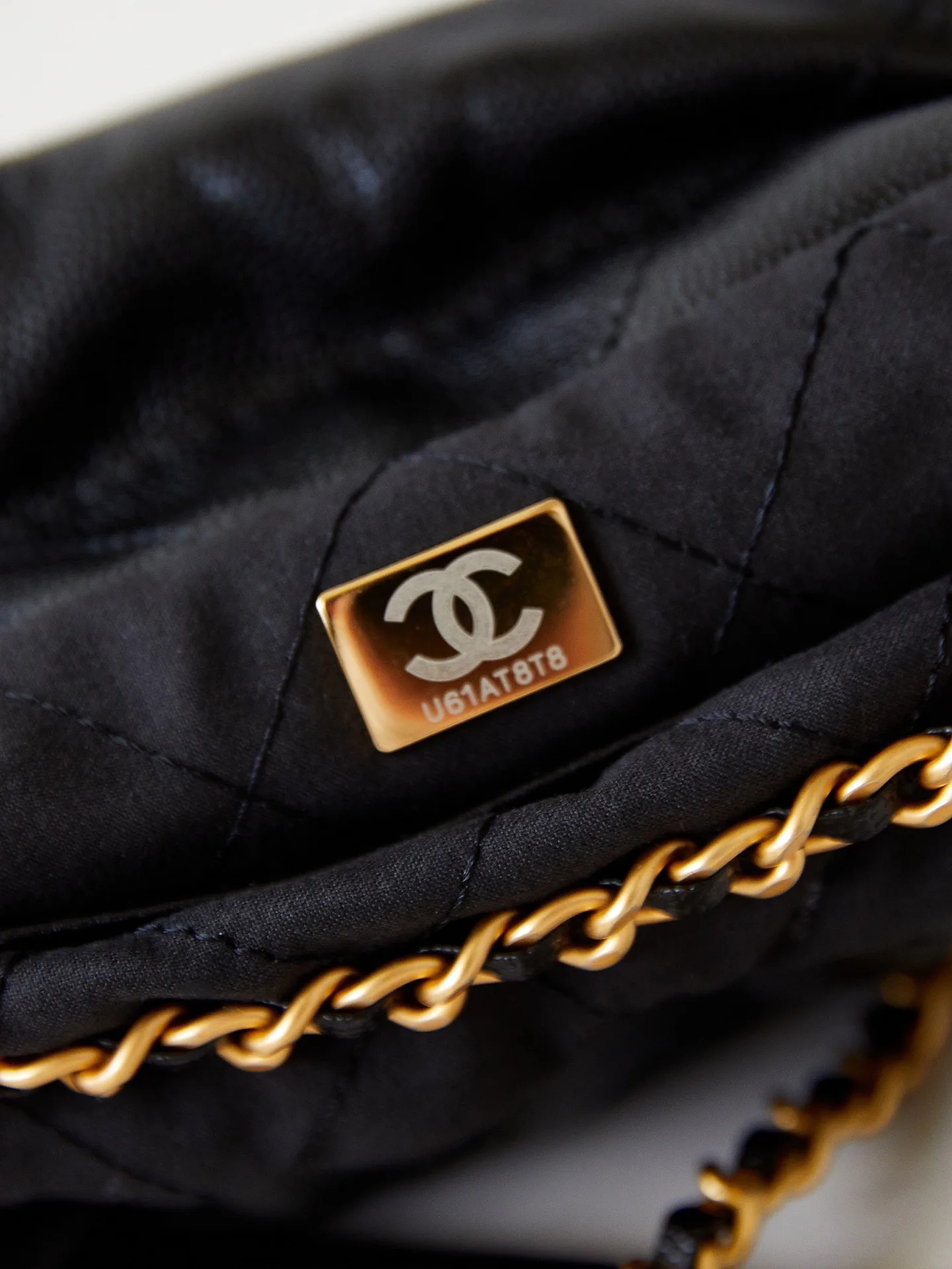 Women's Classic Handbags CHANEL 18065922