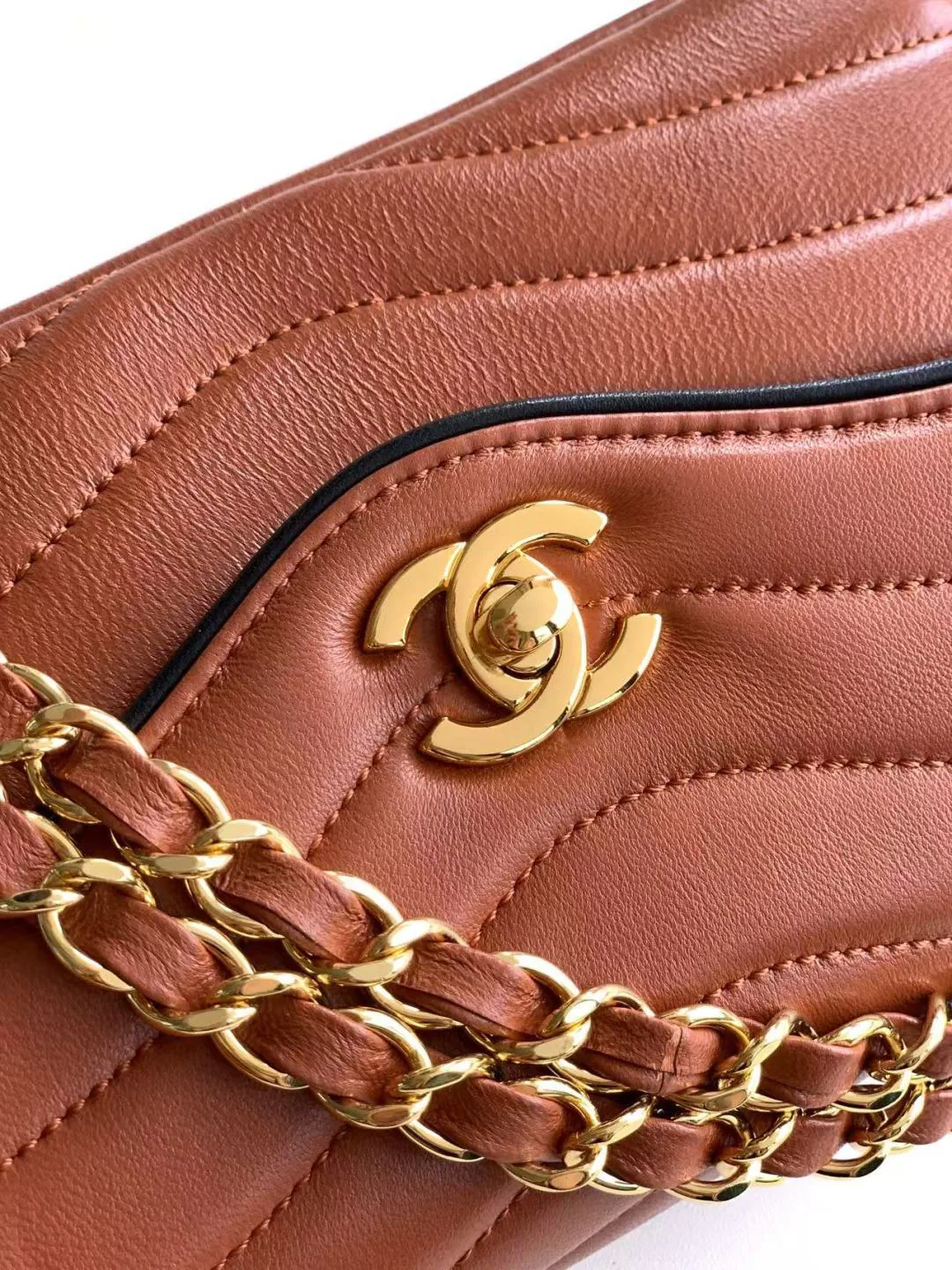 Women's Classic Handbags CHANEL 17916920