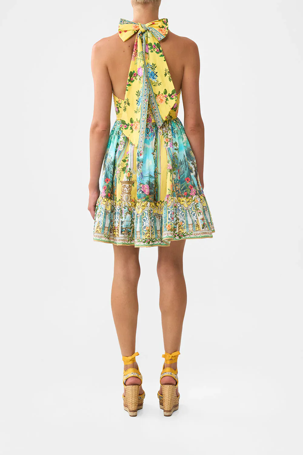 Women's Dresses ZIMMERMANN 18115890
