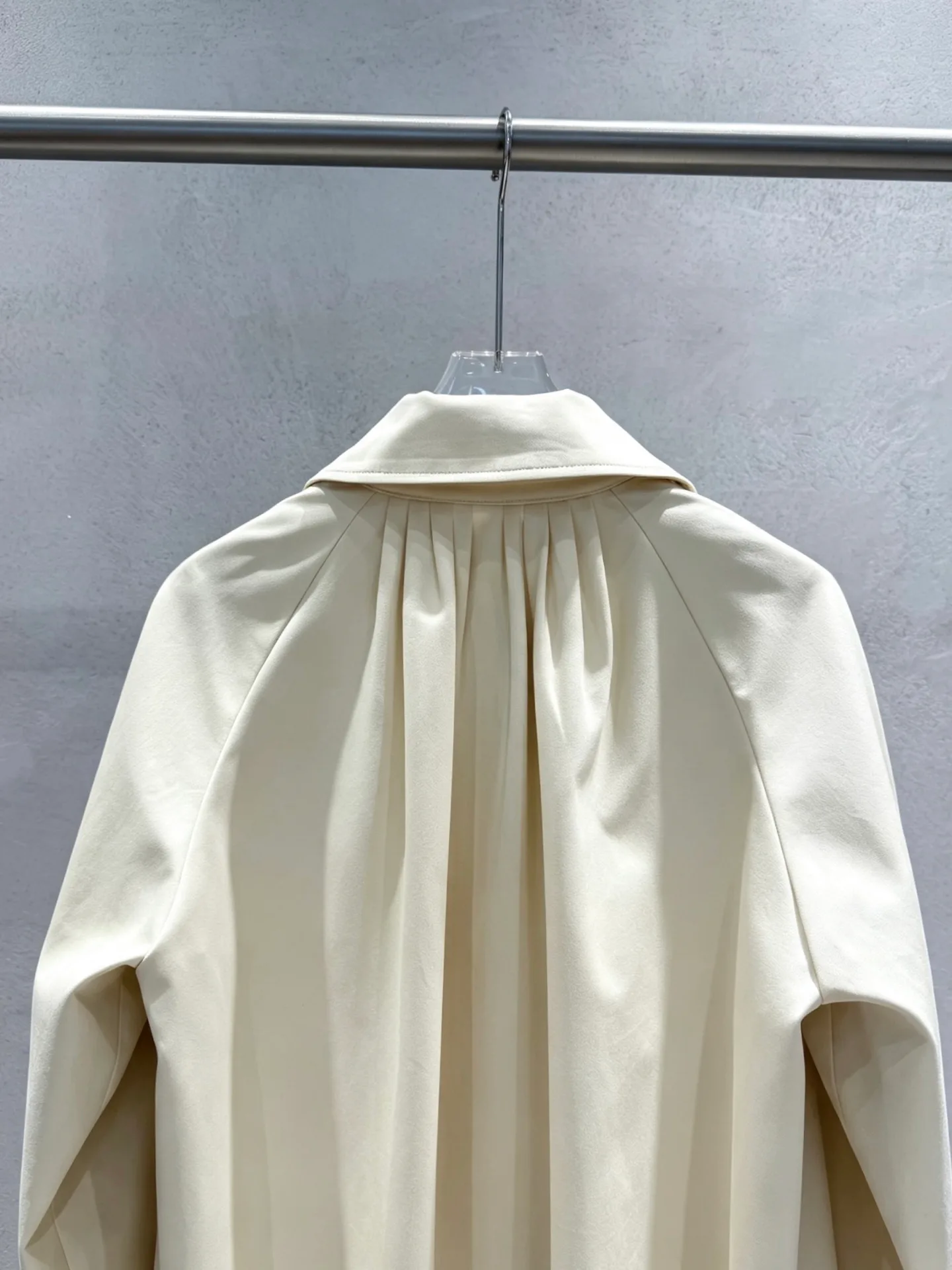 Women's Trench Coats BURBERRY 18032125