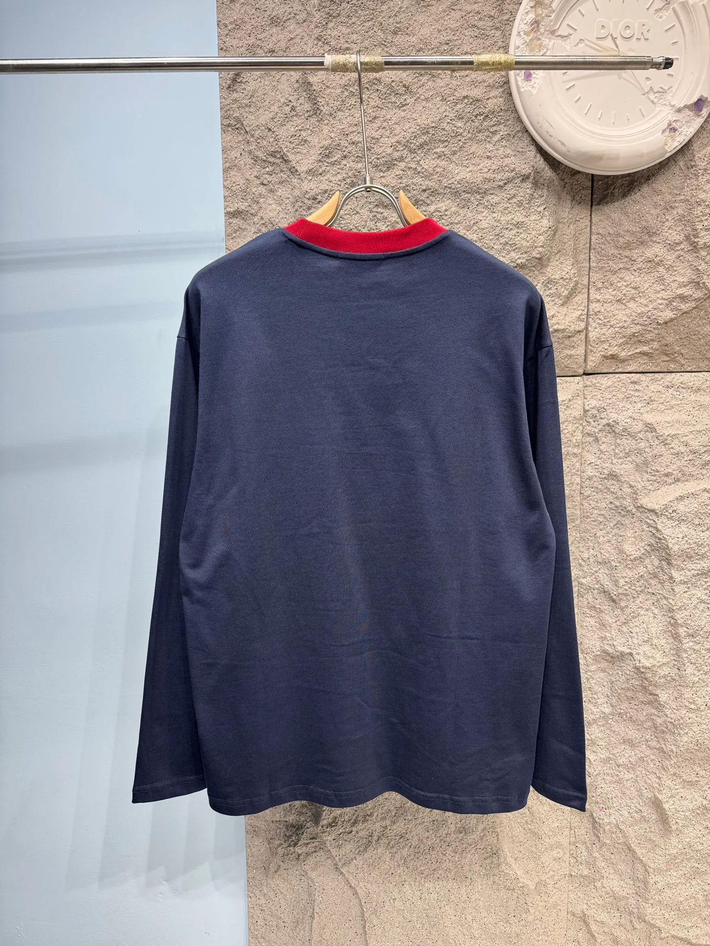 Men's T-Shirts MIU MIU 17924674