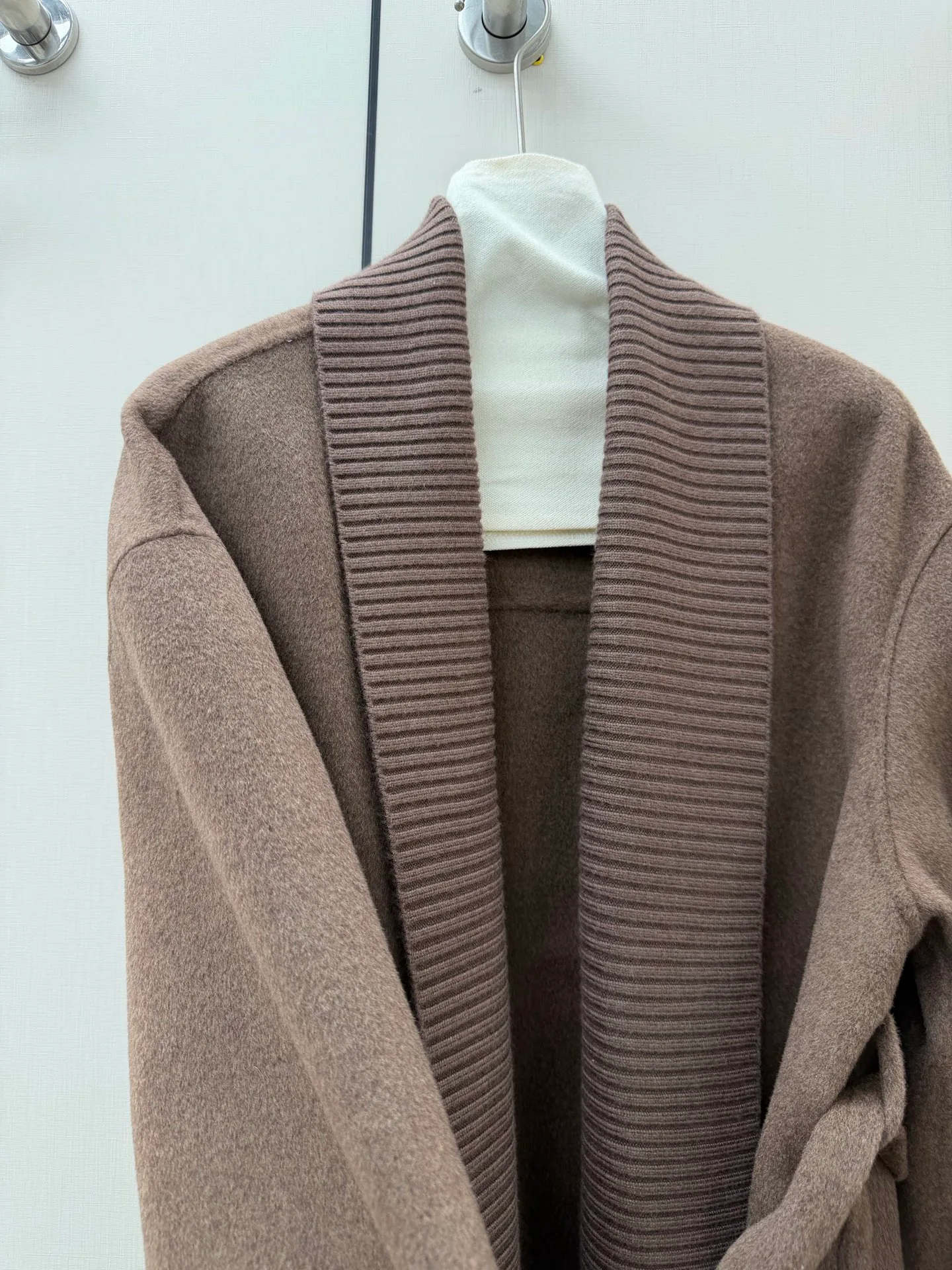 Women's Coats LORO PIANA 17919565