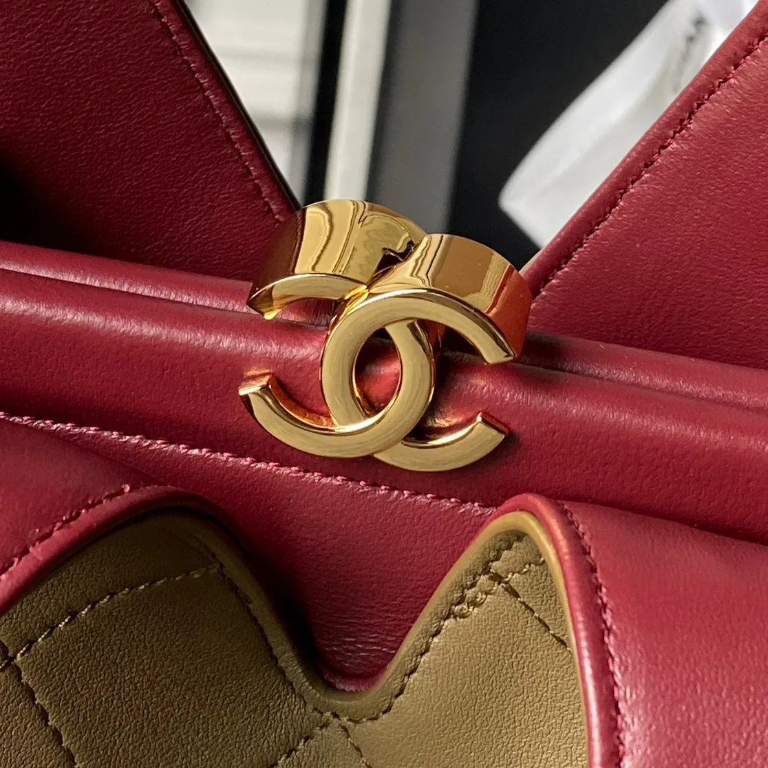 Women's Classic Handbags CHANEL 18207983