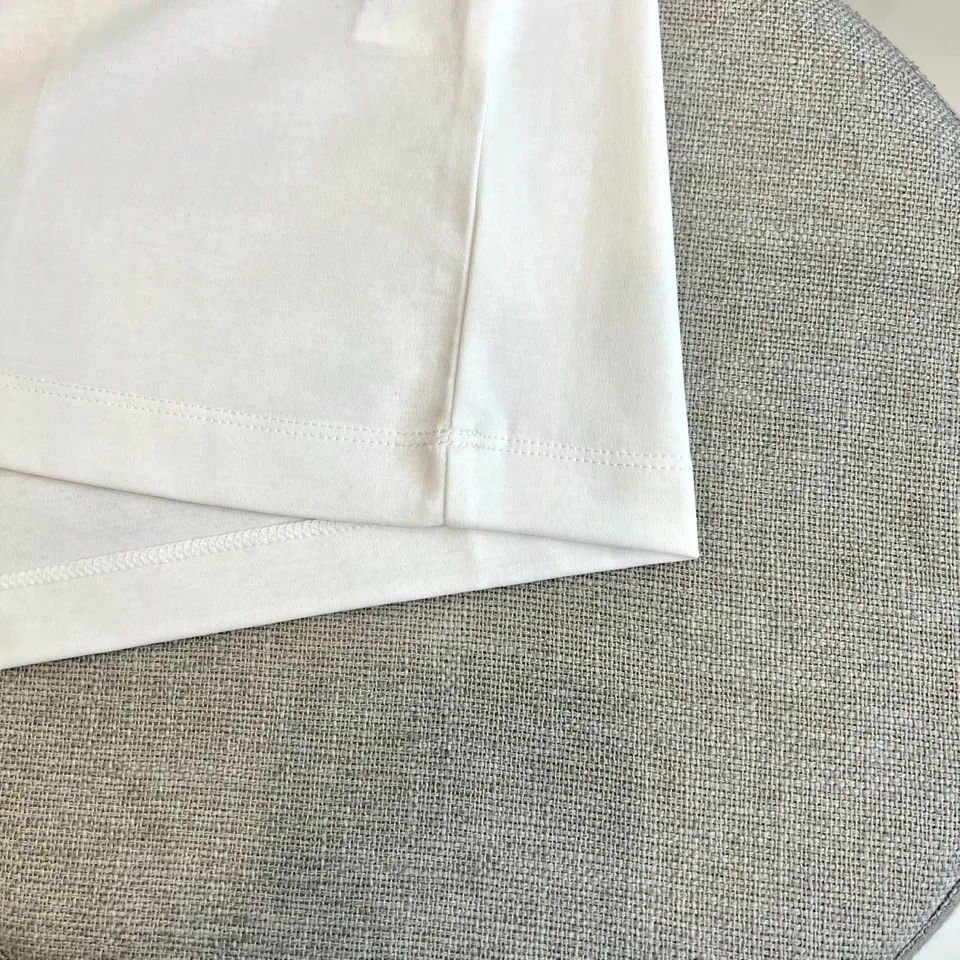 Men's T-Shirts LOEWE 17333058