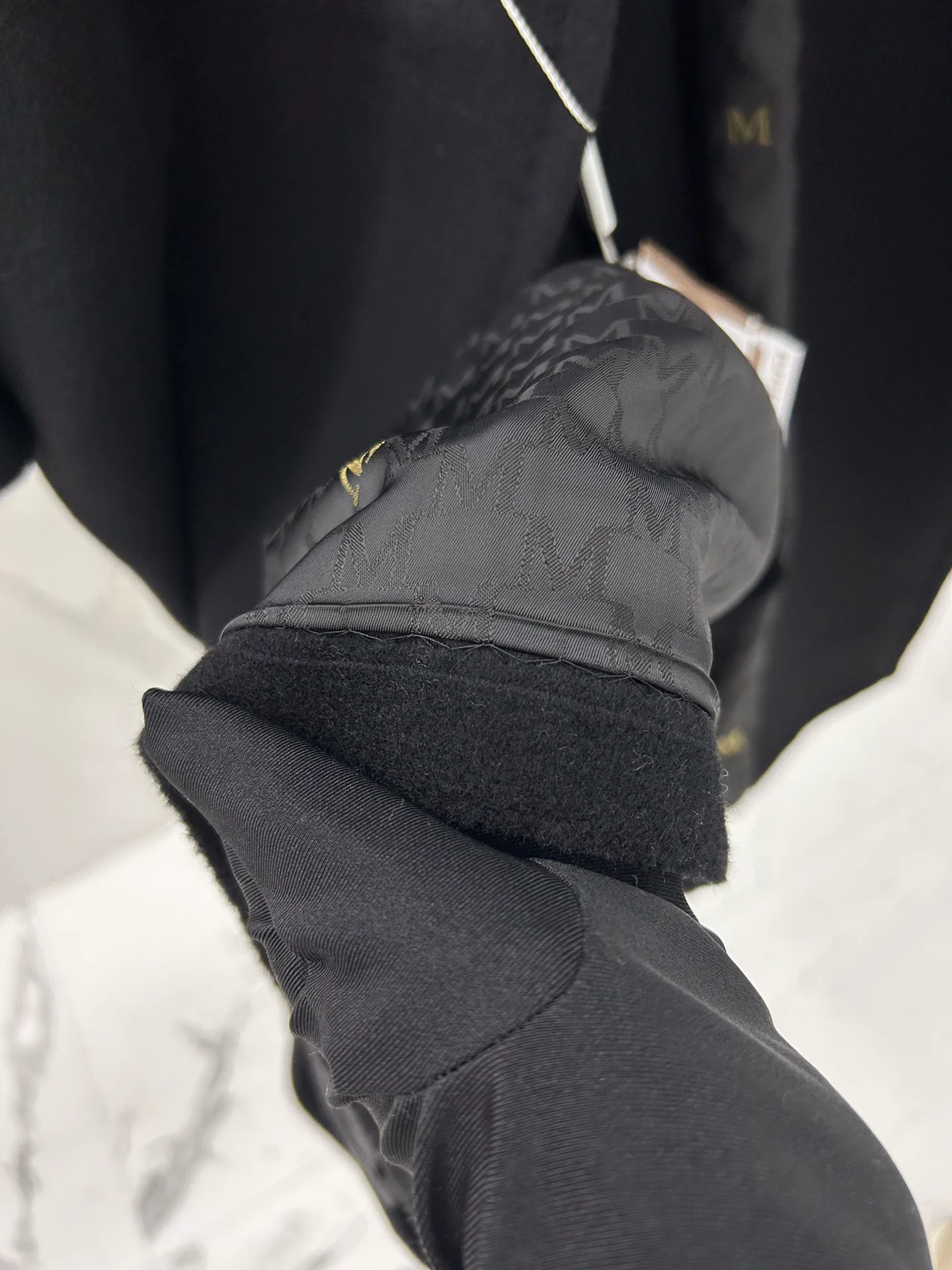Women's Coats MAX MARA 17905884