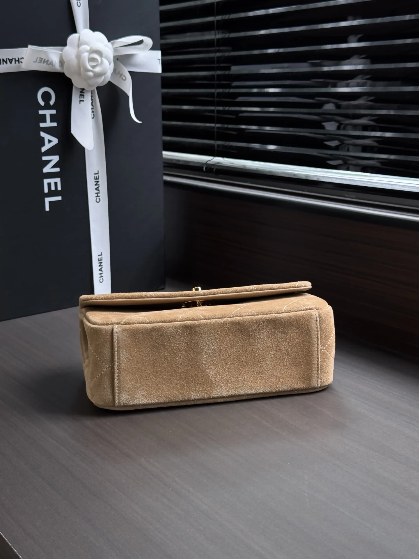 Women's Classic Handbags CHANEL 17657485