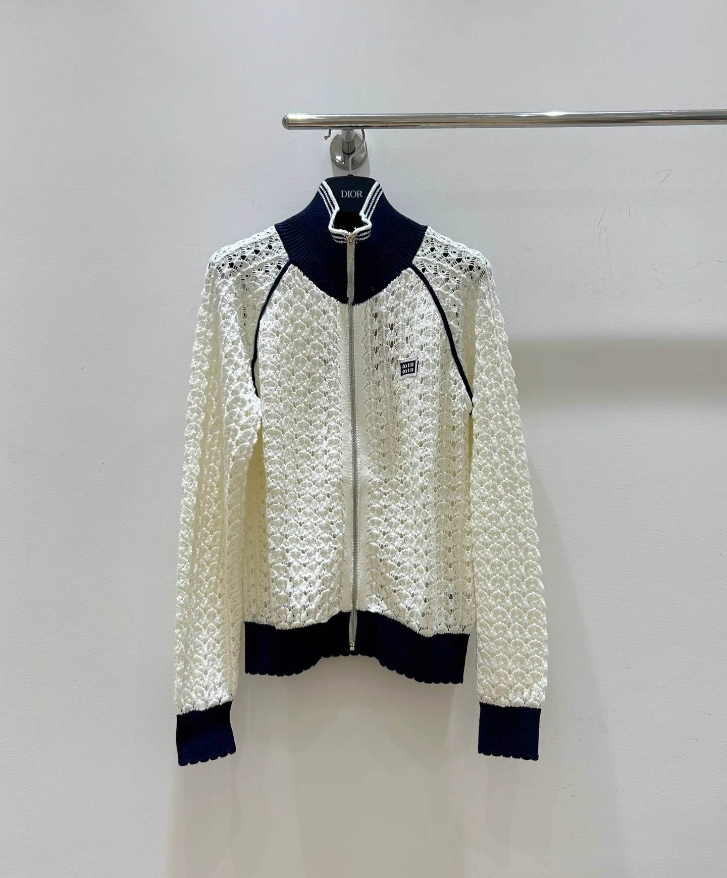 Women's Jumpers And Sweaters MIU MIU 18097100