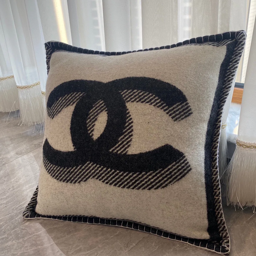 Textiles CHANEL 18222646