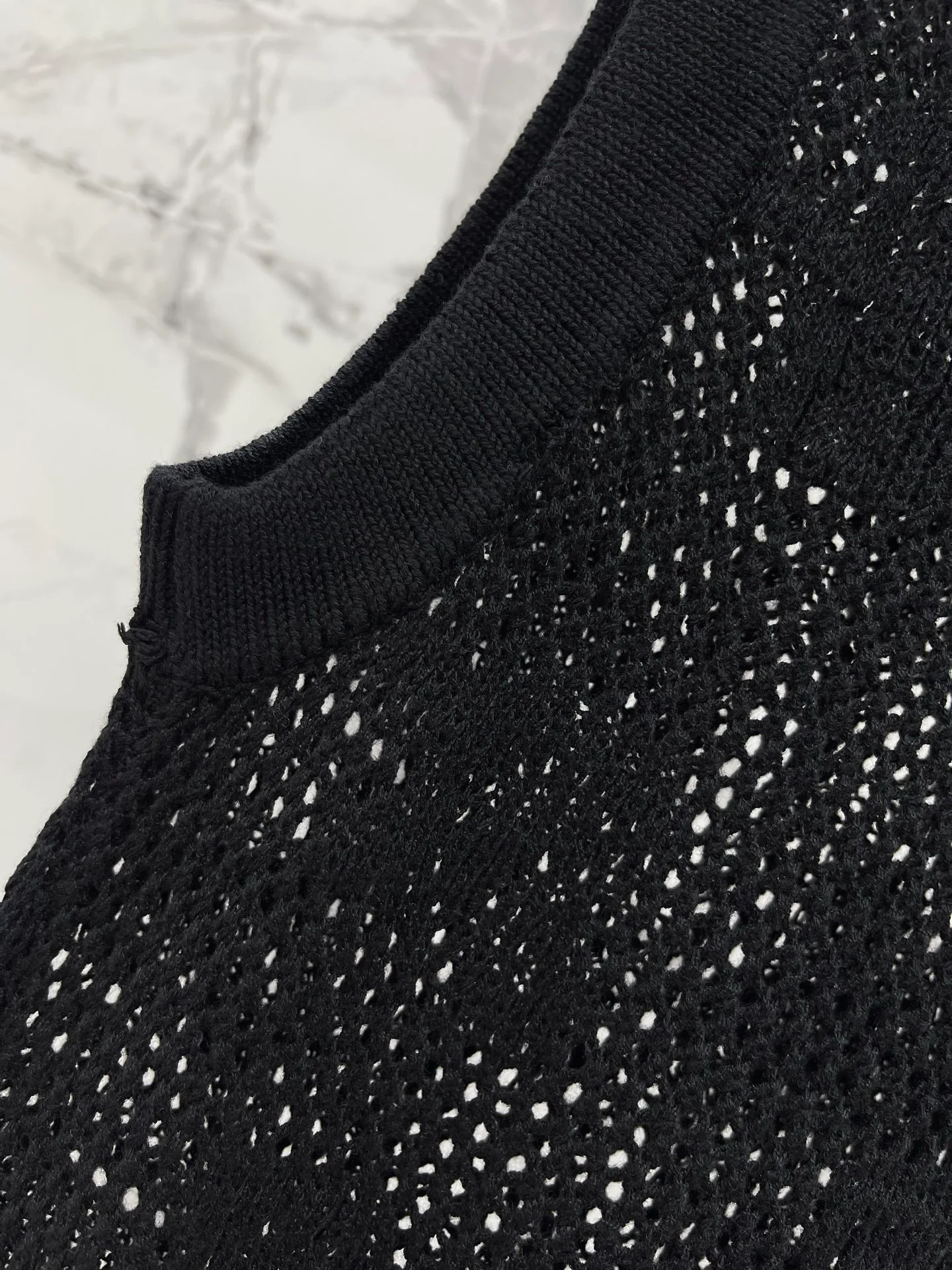 Women's Vests CHANEL 17234706
