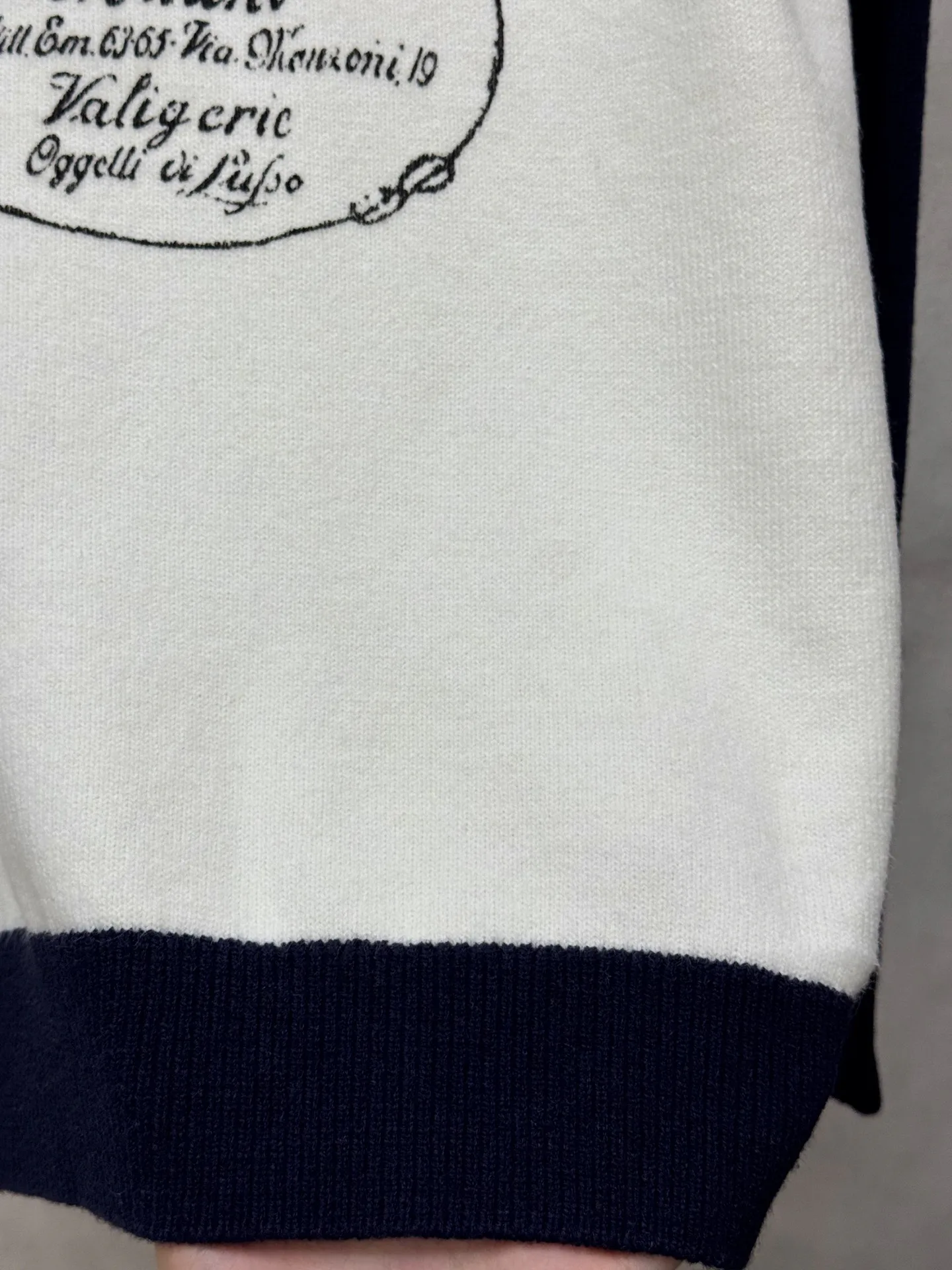 Women's Jumpers And Sweaters PRADA 17899691
