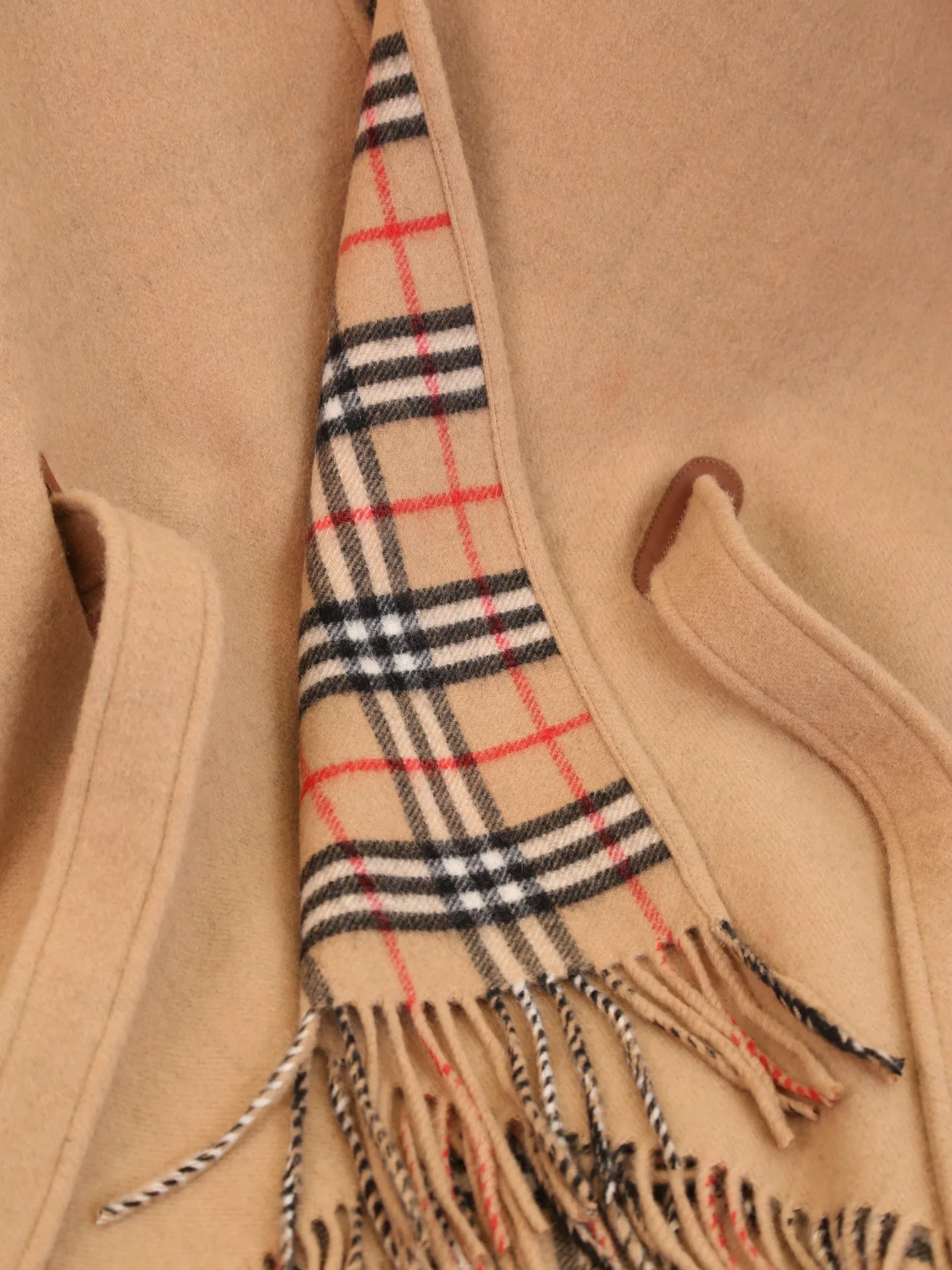 Women's Coats BURBERRY 18128124