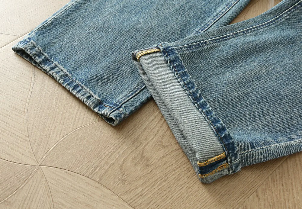 Men's Jeans BRUNELLO CUCINELLI 17904870