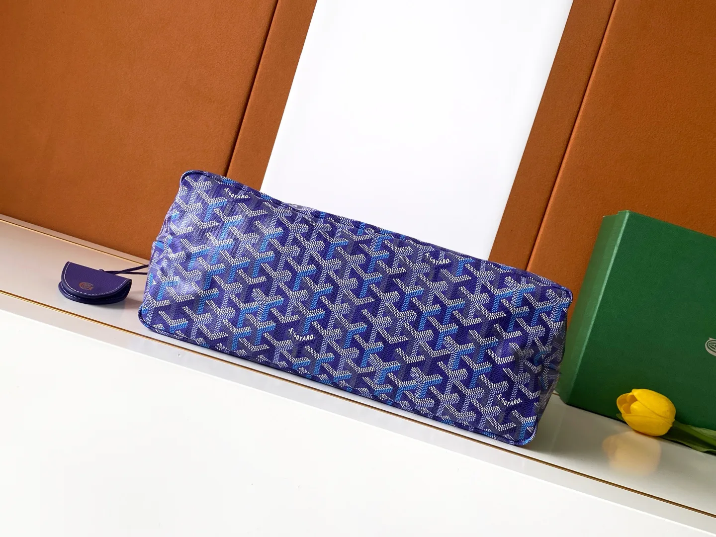 Women's Classic Handbags GOYARD 17802963
