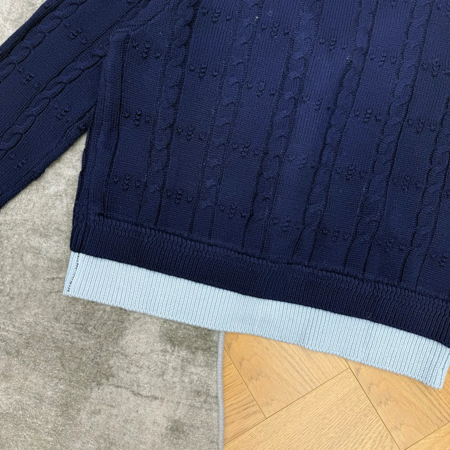 Women's Jumpers And Sweaters MIU MIU 18249251