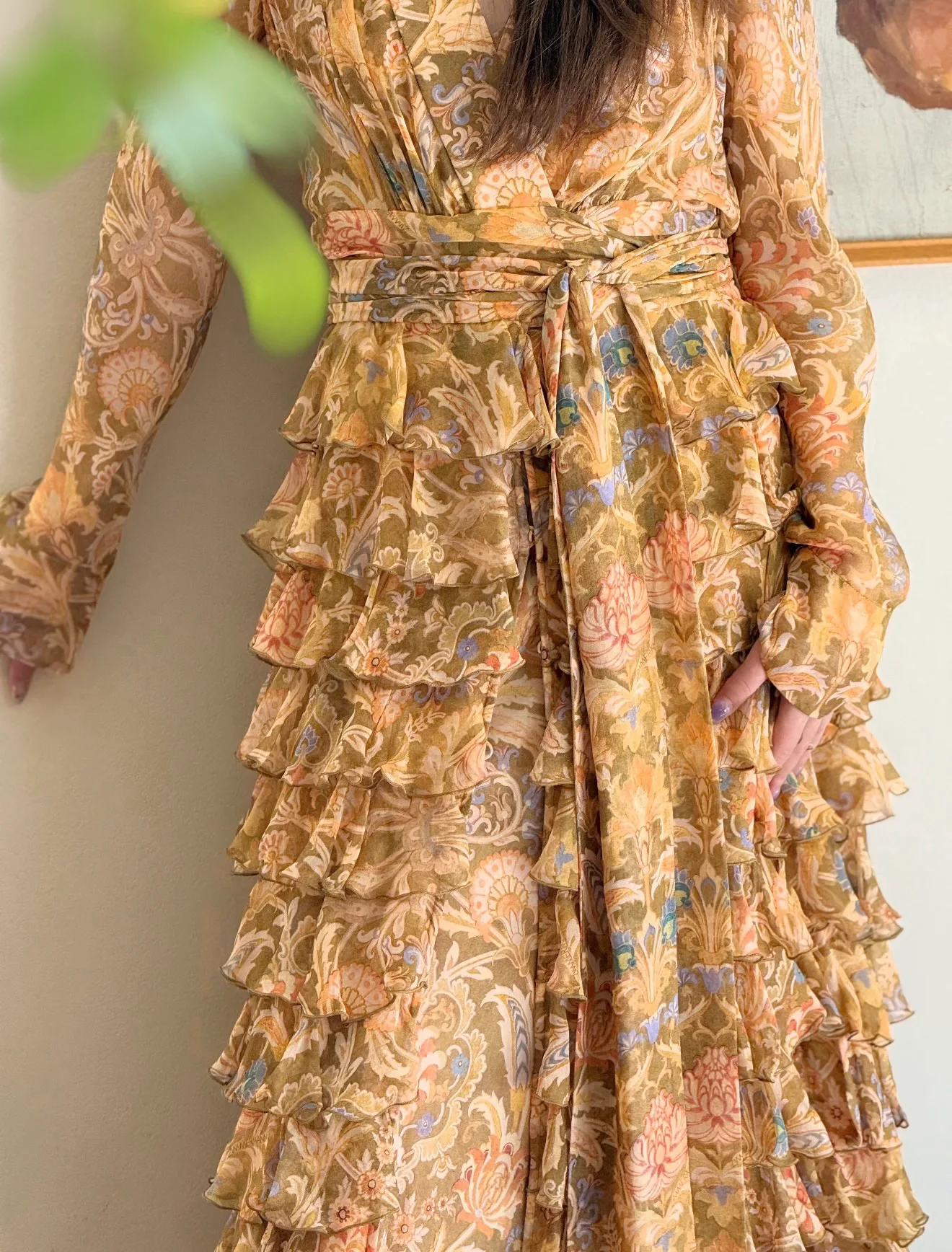 Women's Dresses ZIMMERMANN 18175769