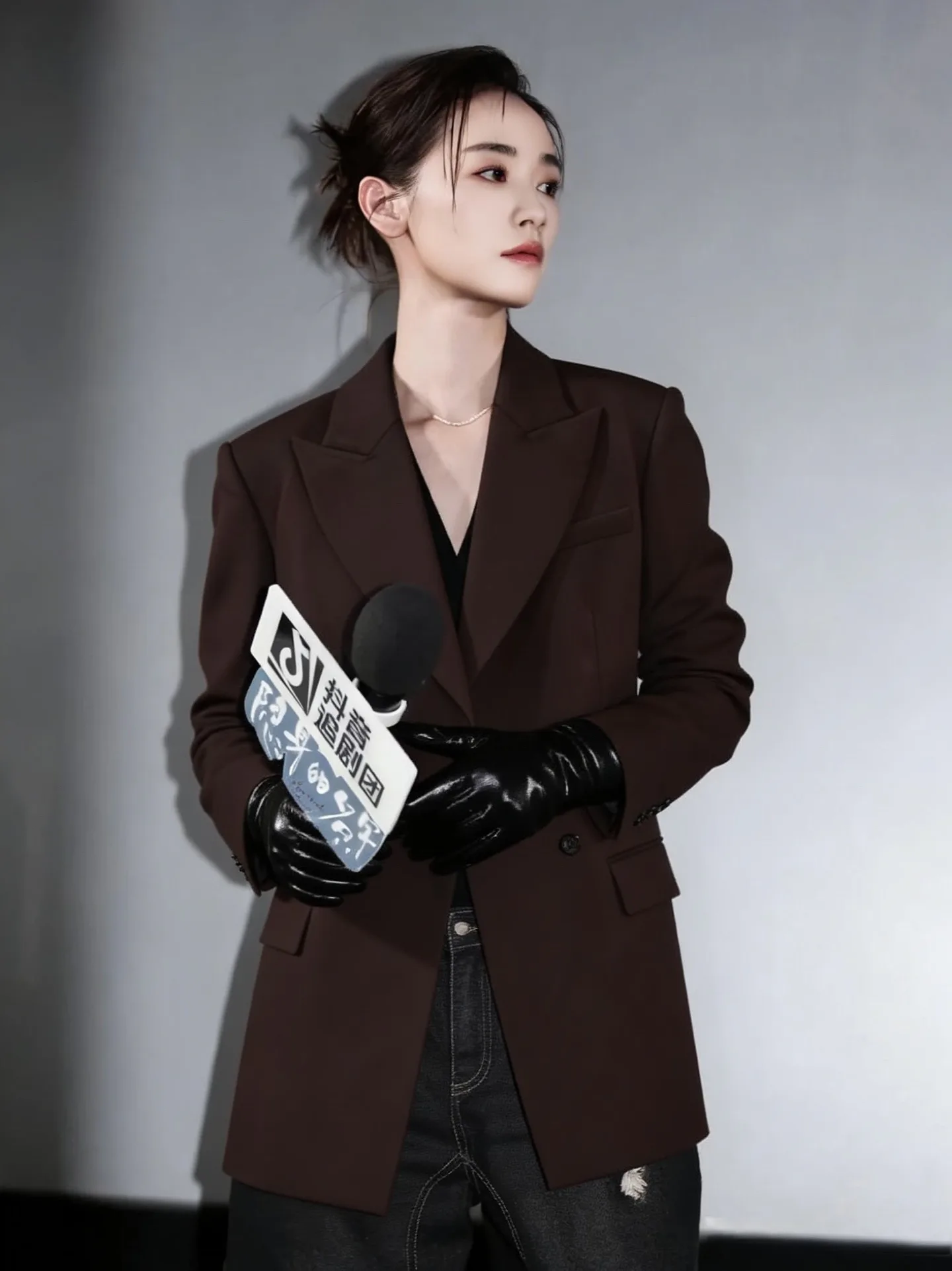 Women's Blazers CHRISTIAN DIOR 17958617
