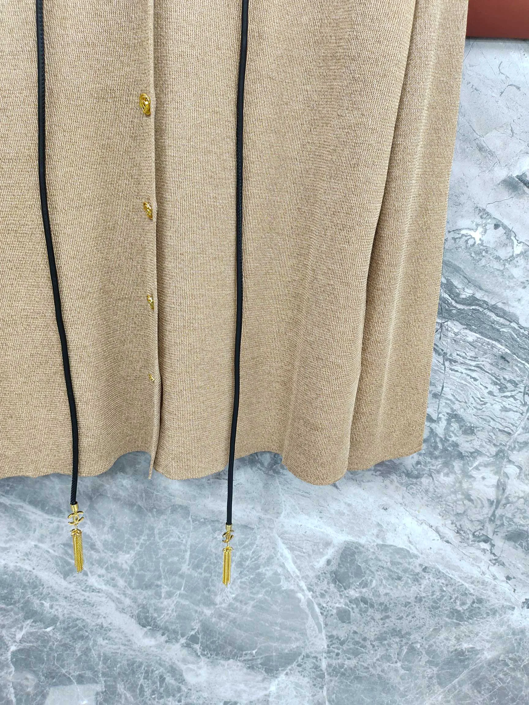 Women's Jumpers And Sweaters CHANEL 17904306