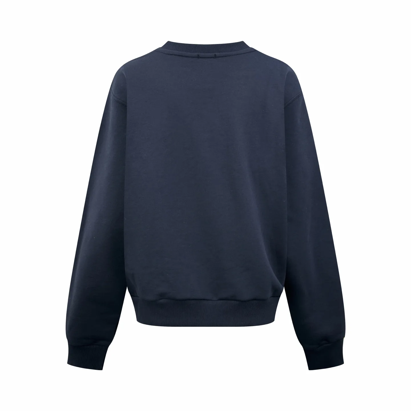 Women's Sweatshirts And Hoodies CELINE 17954521