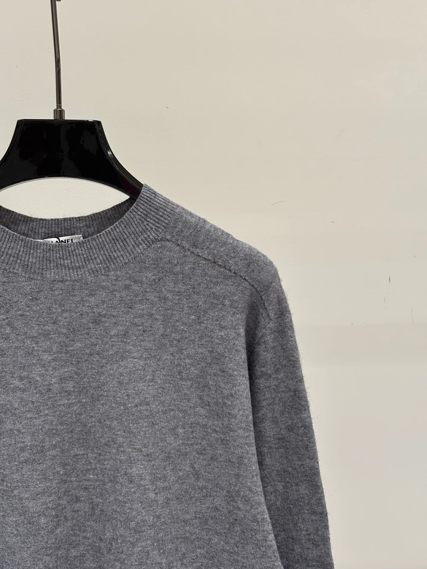Women's Jumpers And Sweaters CHANEL 18389575