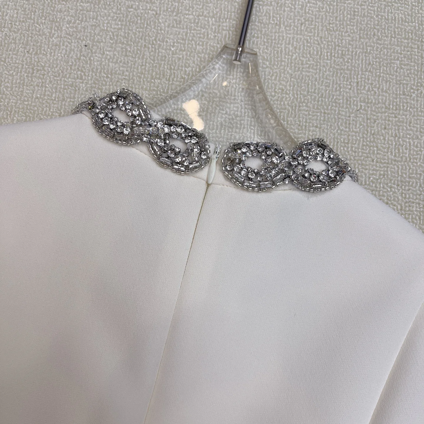Women's Dresses VALENTINO 17831064