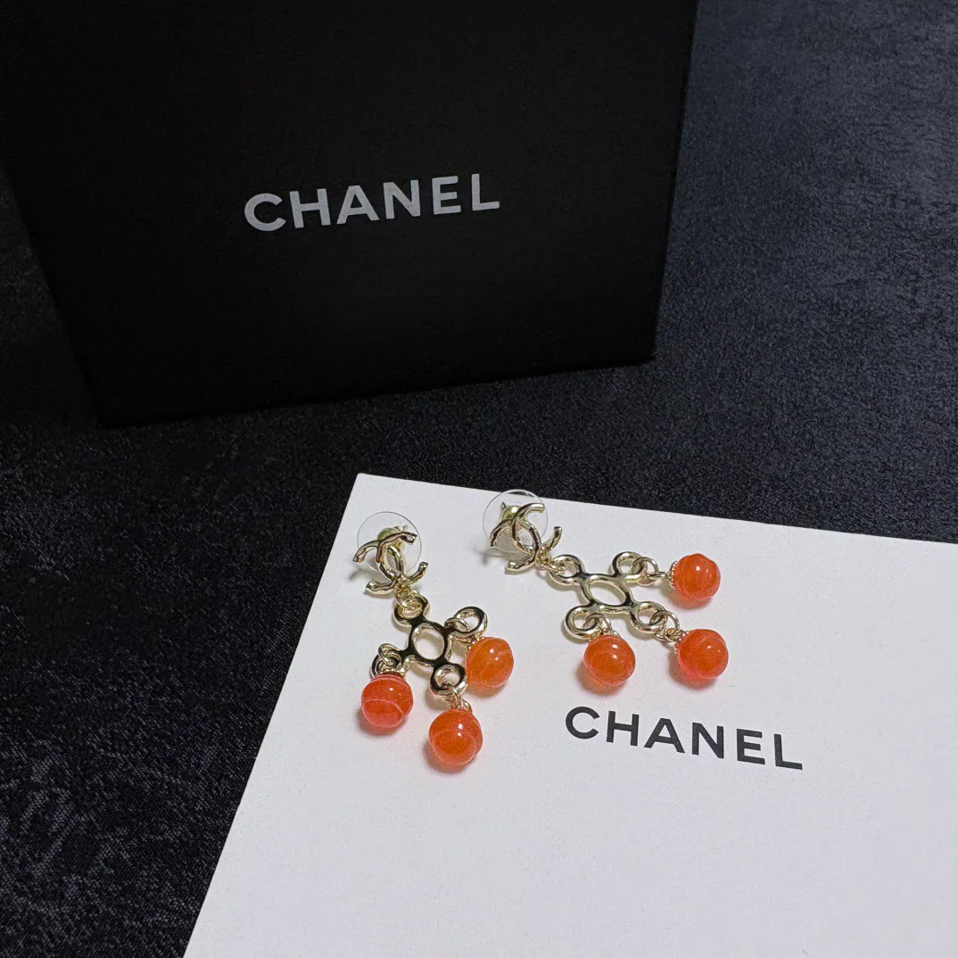 Jewelry CHANEL 16927338