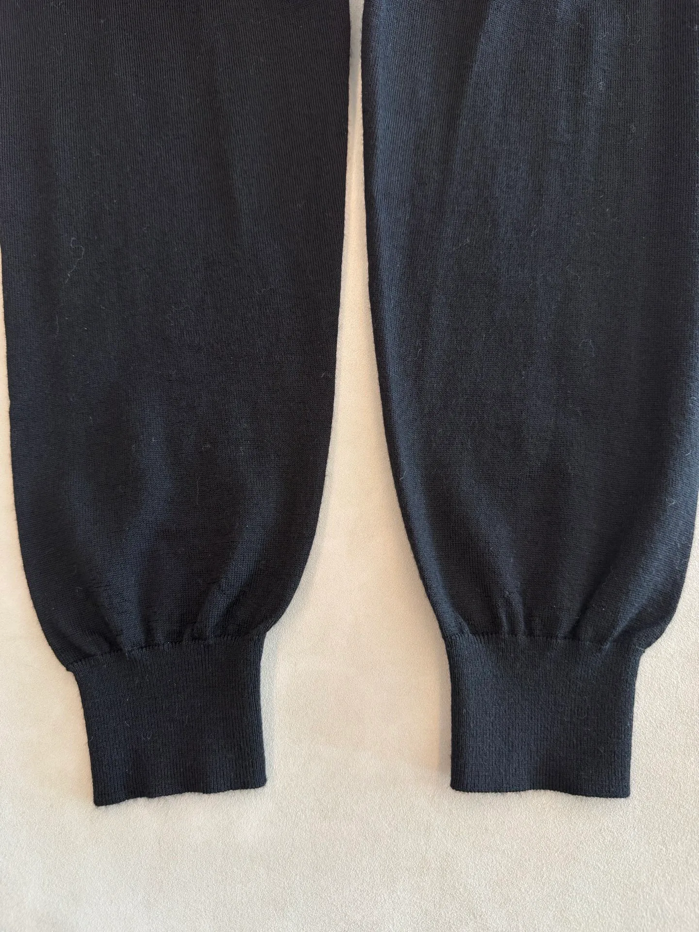 Women's Jumpers And Sweaters CHANEL 17830663