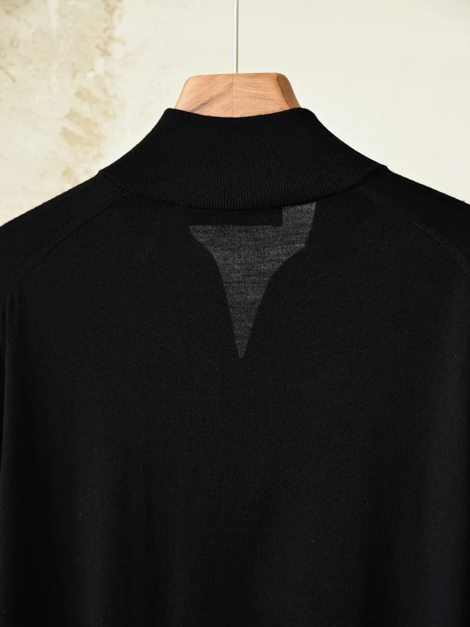 Men's Jumpers And Sweaters KITON 18434120