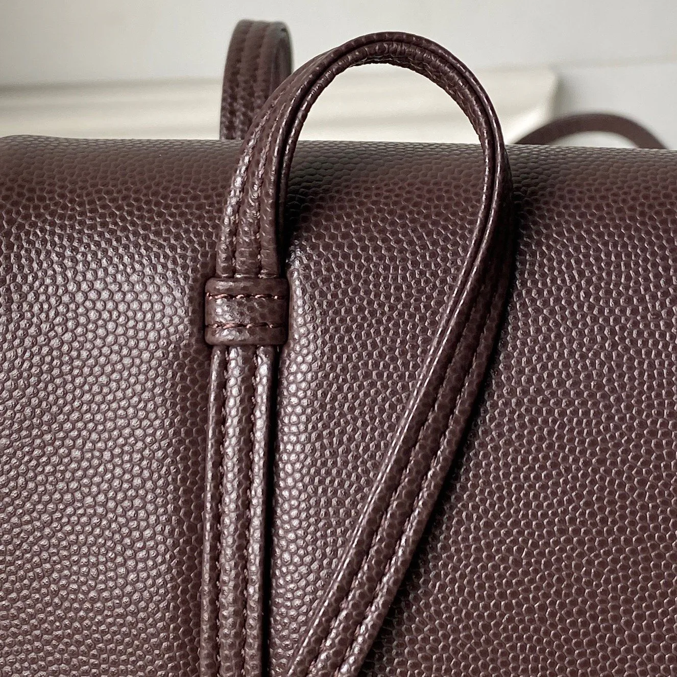 Women's Classic Handbags CHANEL 18207695