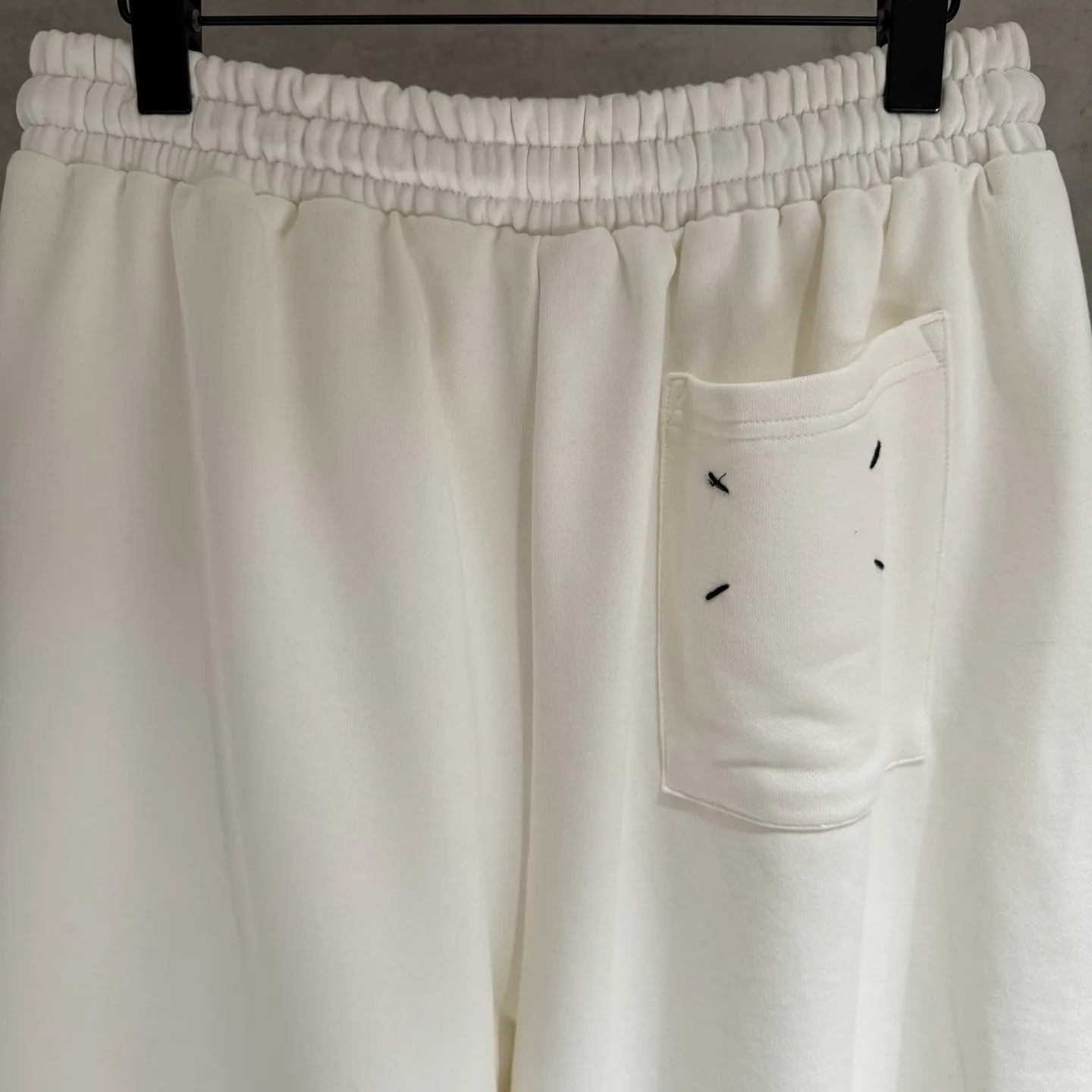 Men's Shorts MAISON MARGIELA 17126750