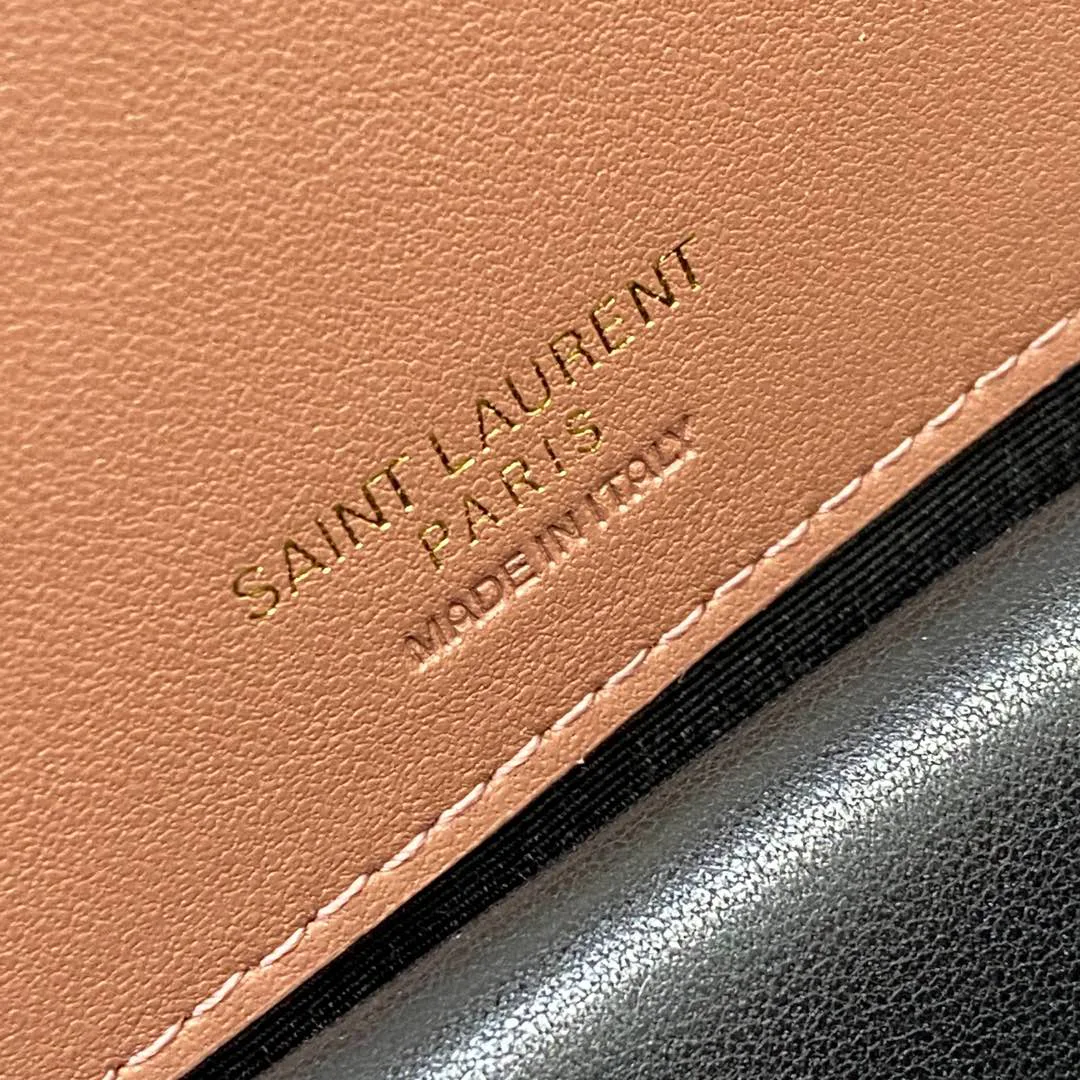 Women's Classic Handbags SAINT LAURENT 17802526
