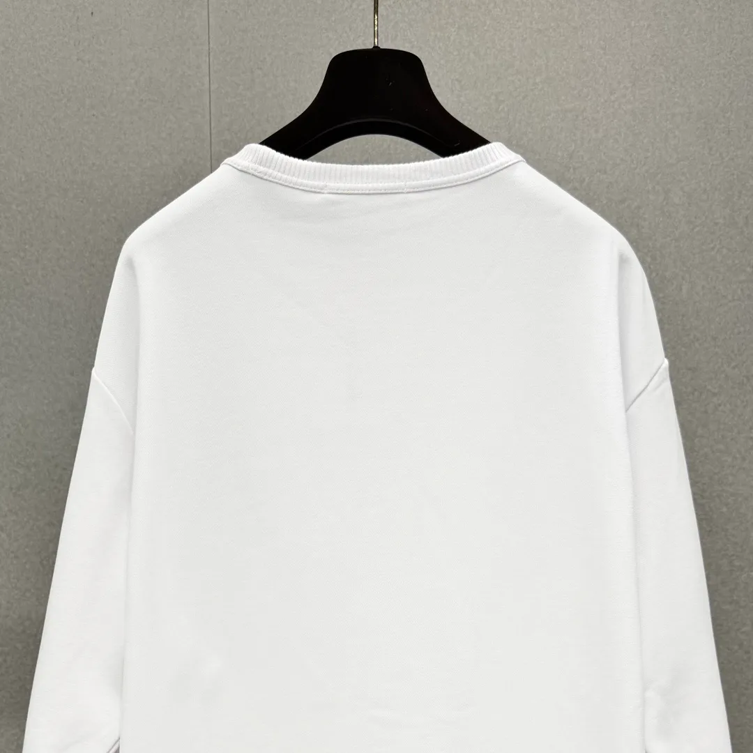Men's Sweatshirts And Hoodies ACNE STUDIOS 18327018