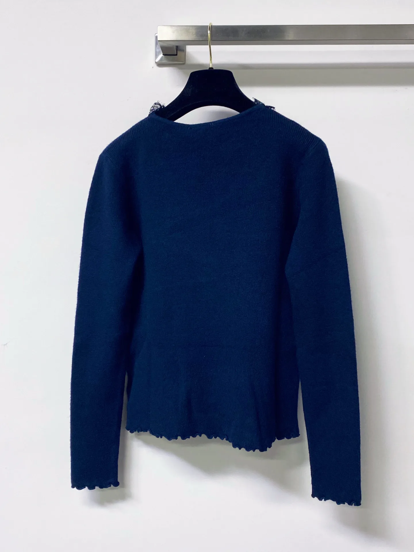 Women's Jumpers And Sweaters CHANEL 18138600