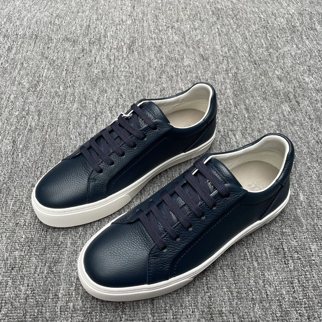 Men's Sneakers BRUNELLO CUCINELLI 18076110