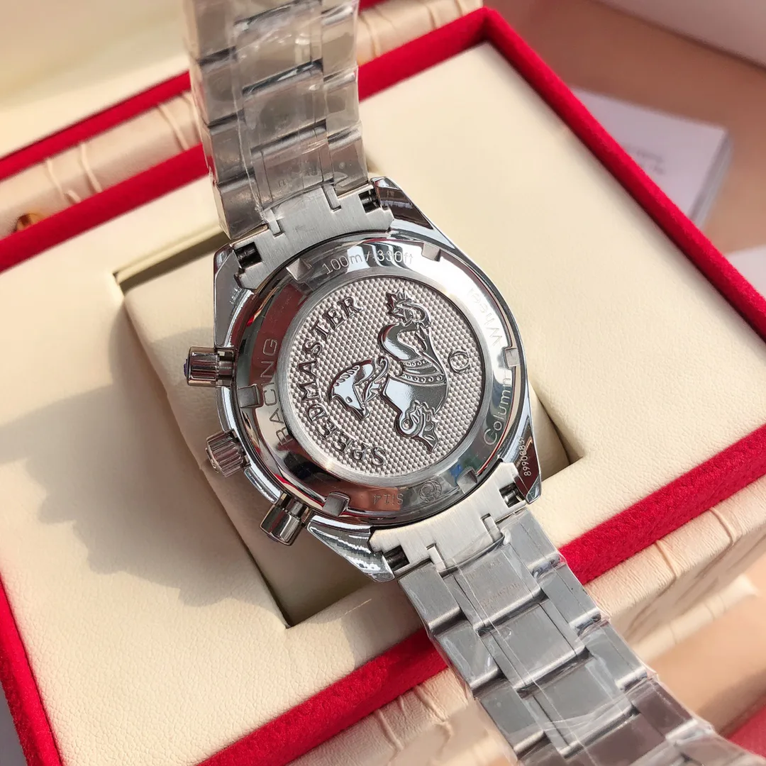 Men's Watches OMEGA 18233887
