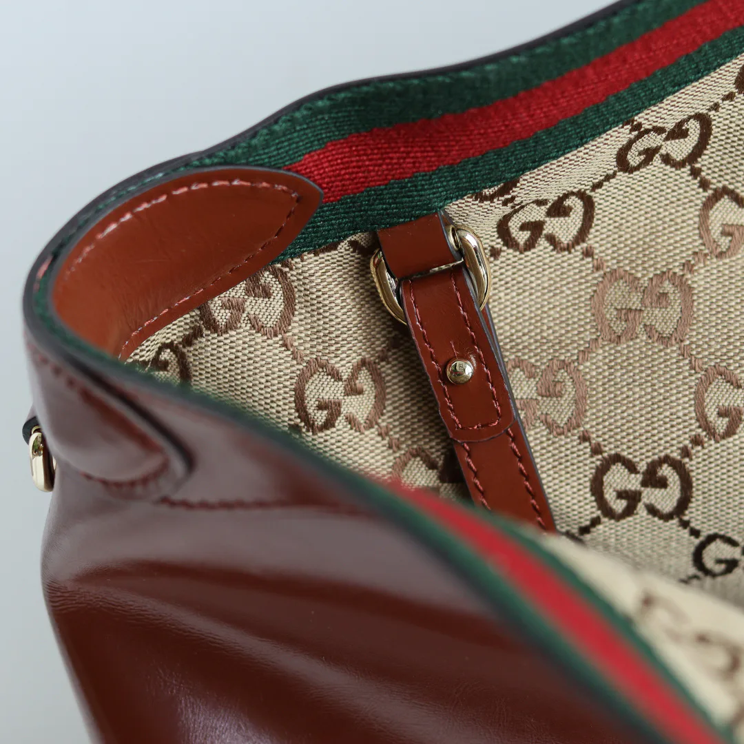 Women's Classic Handbags GUCCI 18262407