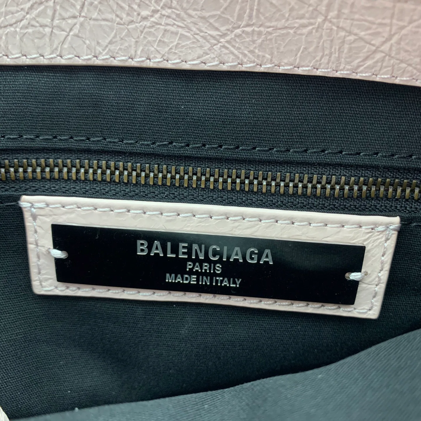 Women's Shoulder Bags BALENCIAGA 17359732