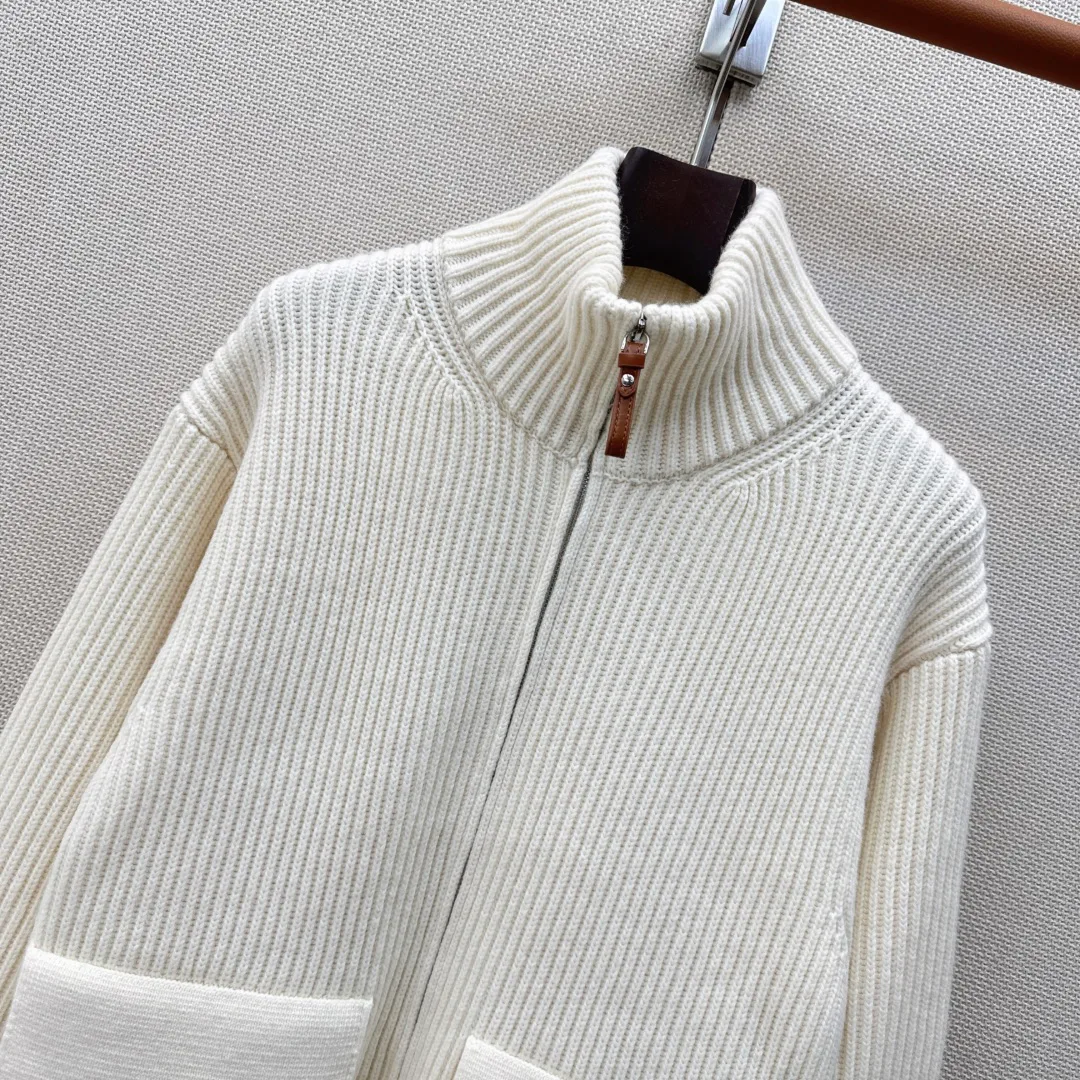 Women's Jumpers And Sweaters HERMES 18012453