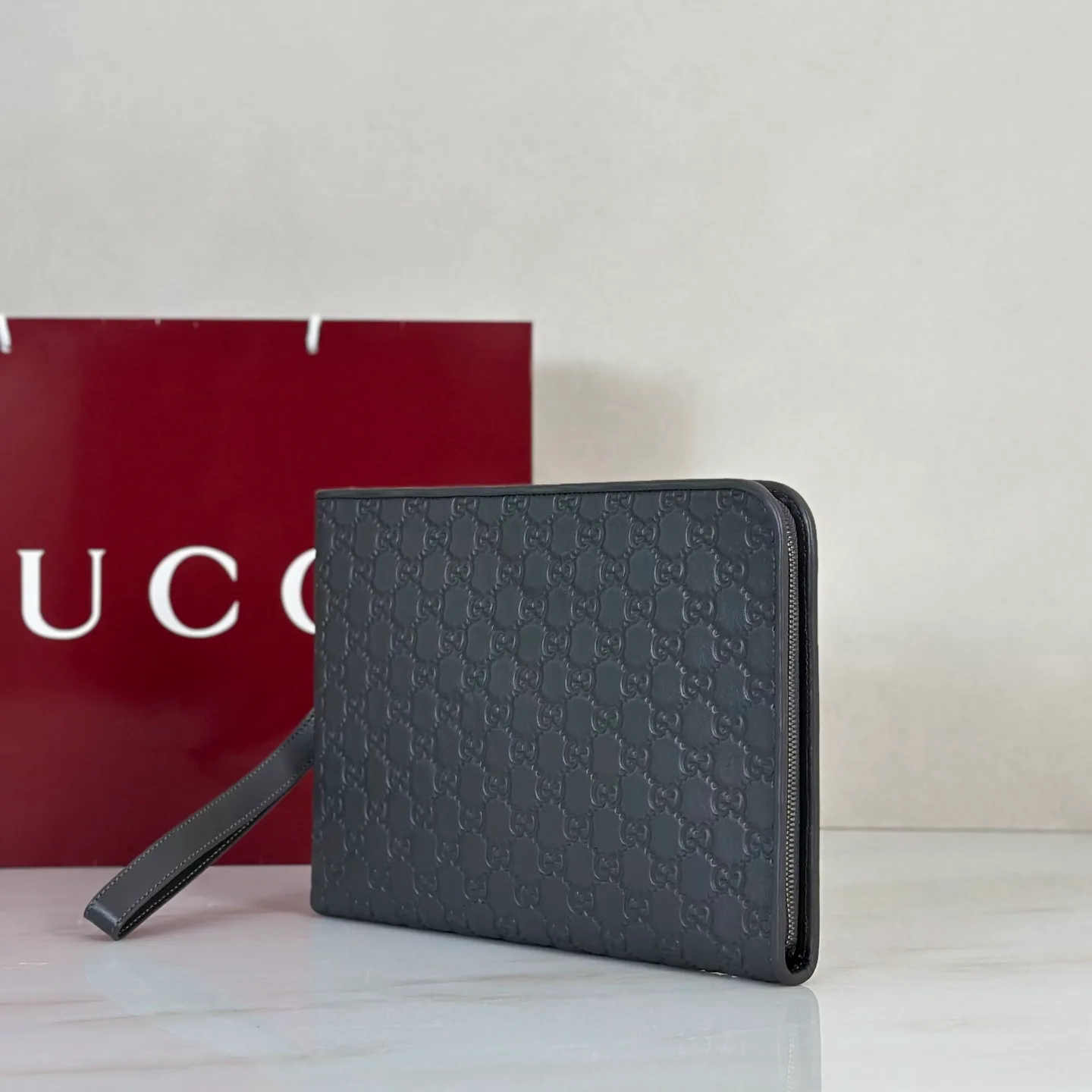 Women's Clutches GUCCI 18361931
