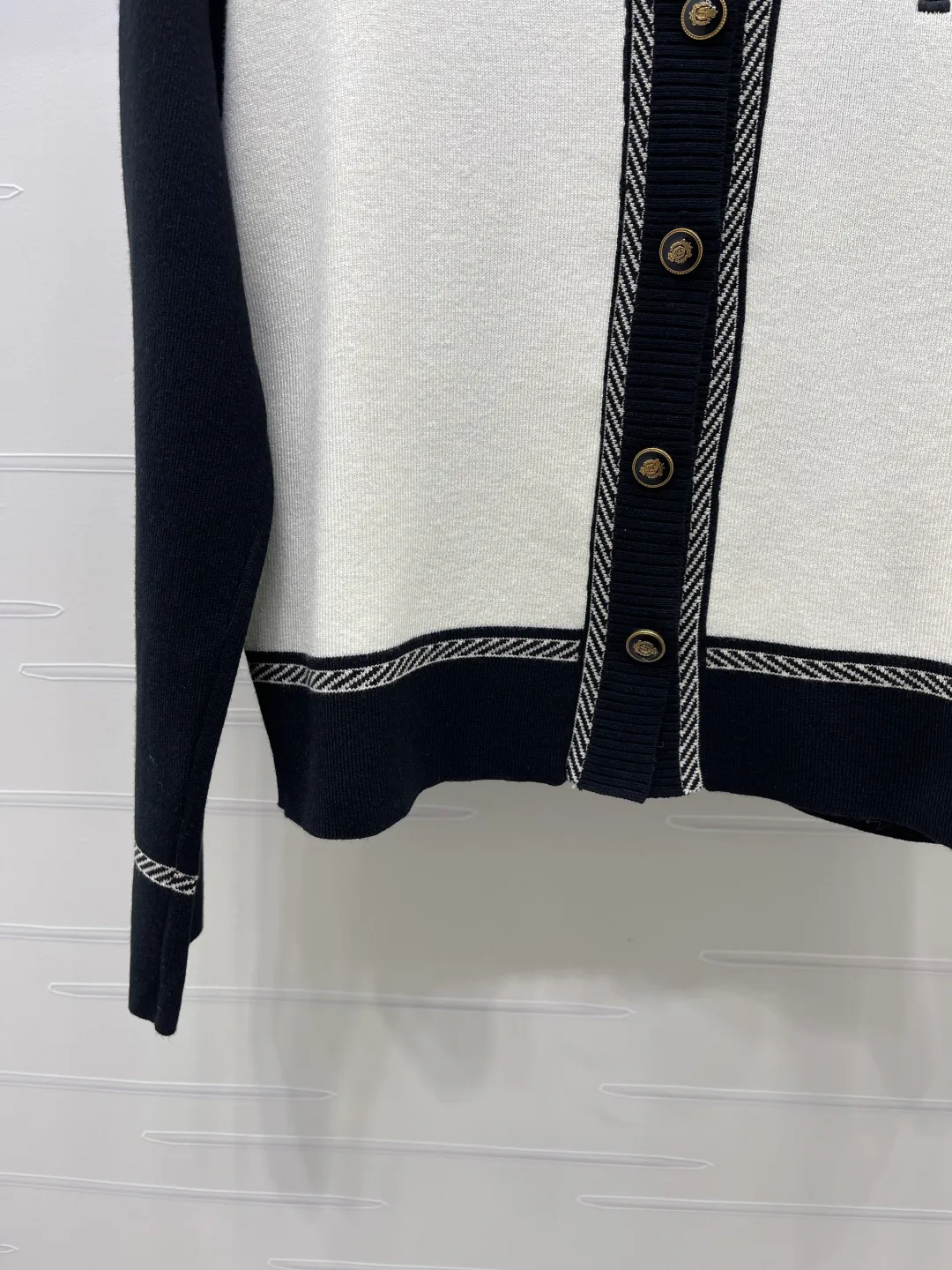 Women's Jumpers And Sweaters HERMES 18333021