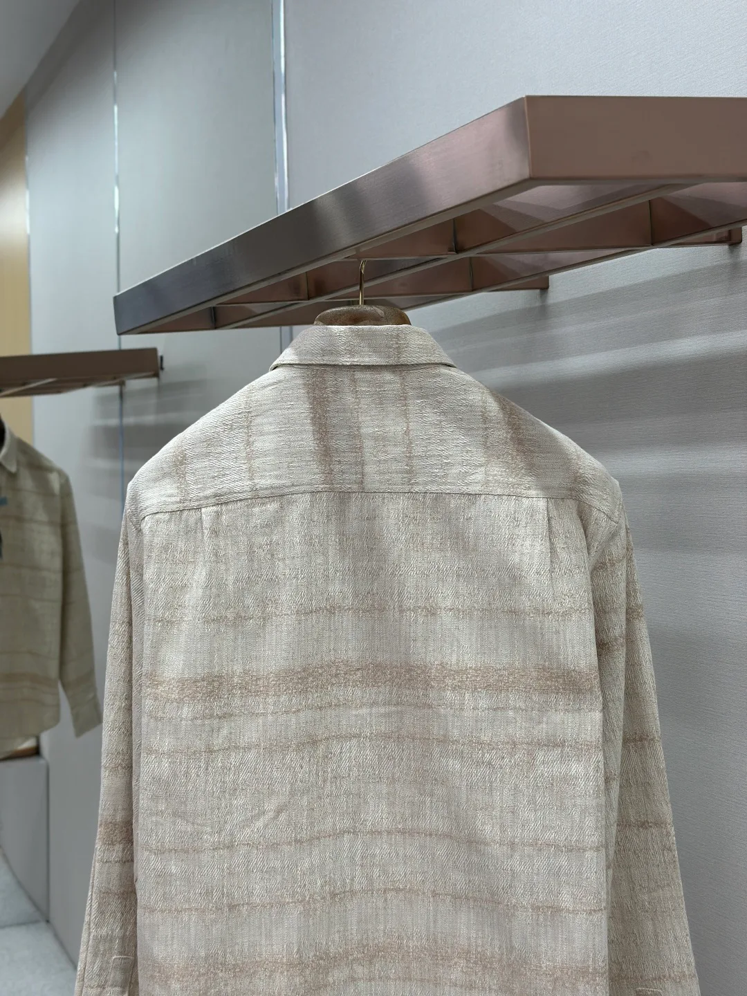 Men's Shirts LOEWE 17288547