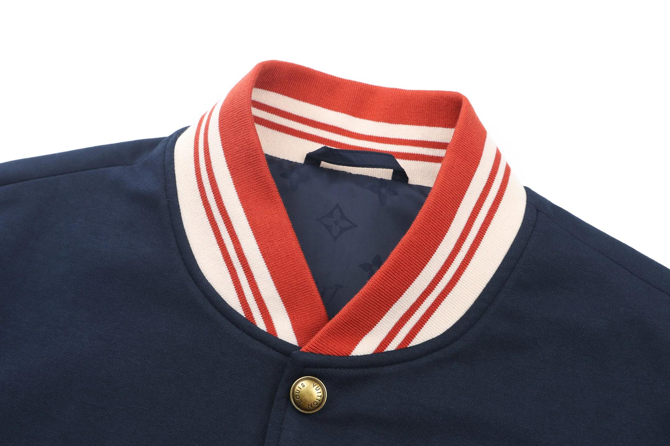 Men's Jackets And Down Jackets LOUIS VUITTON 18073908