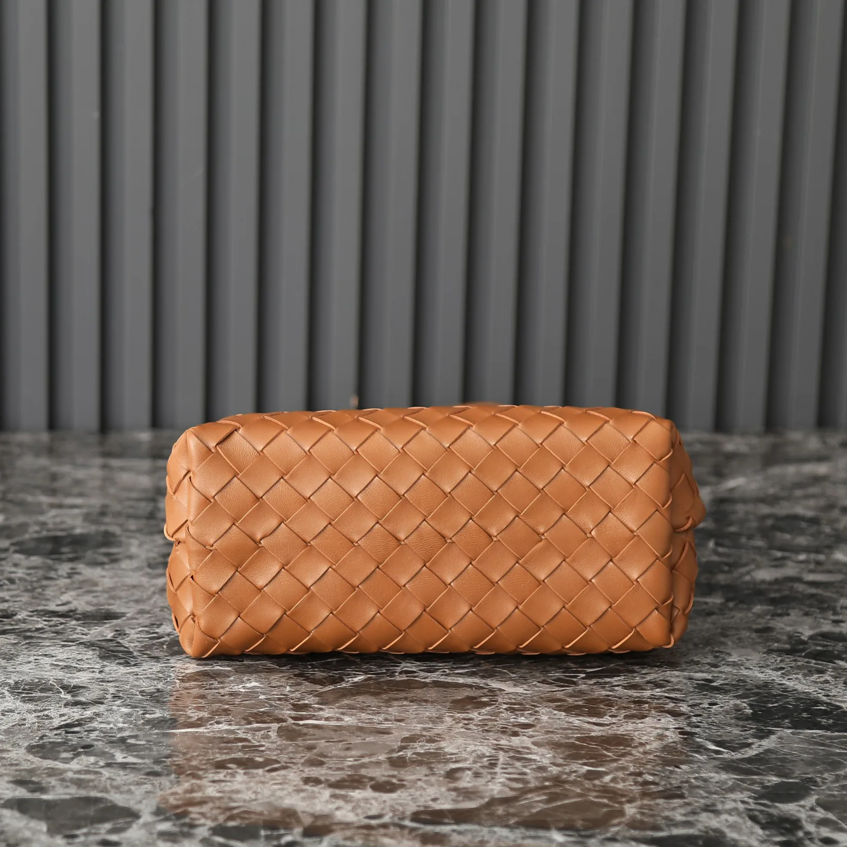 Women's Classic Handbags BOTTEGA VENETA 17844898