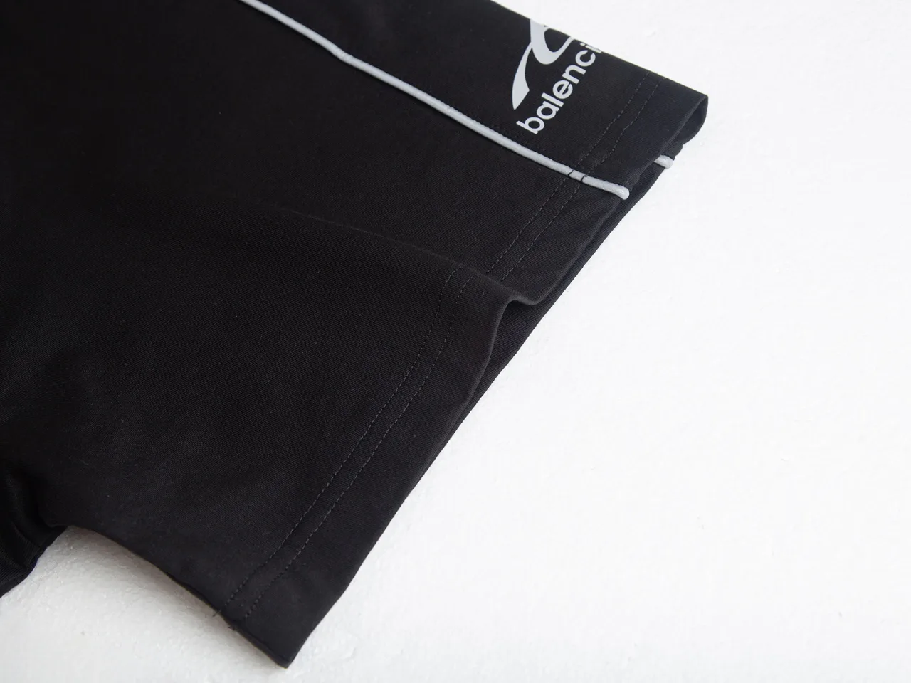 Men's T-Shirts BALENCIAGA 17400830