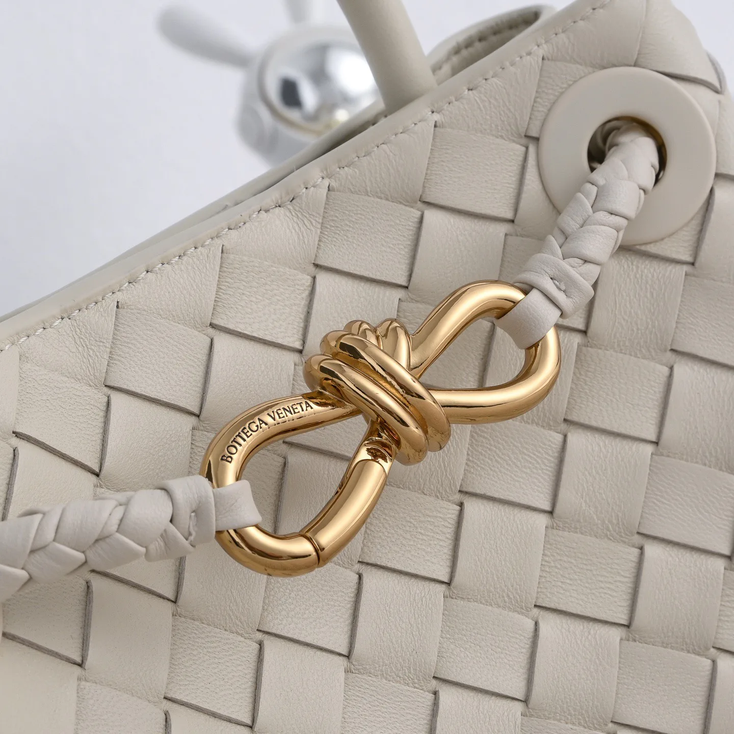 Классические Сумки Женские Bottega Veneta 18566061