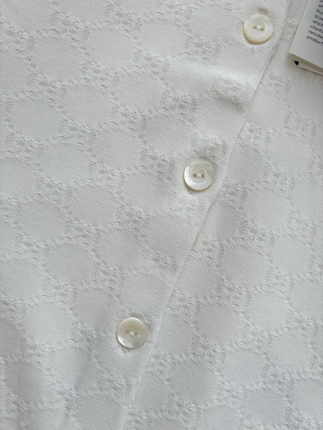 Women's Jumpers And Sweaters GUCCI 17403645