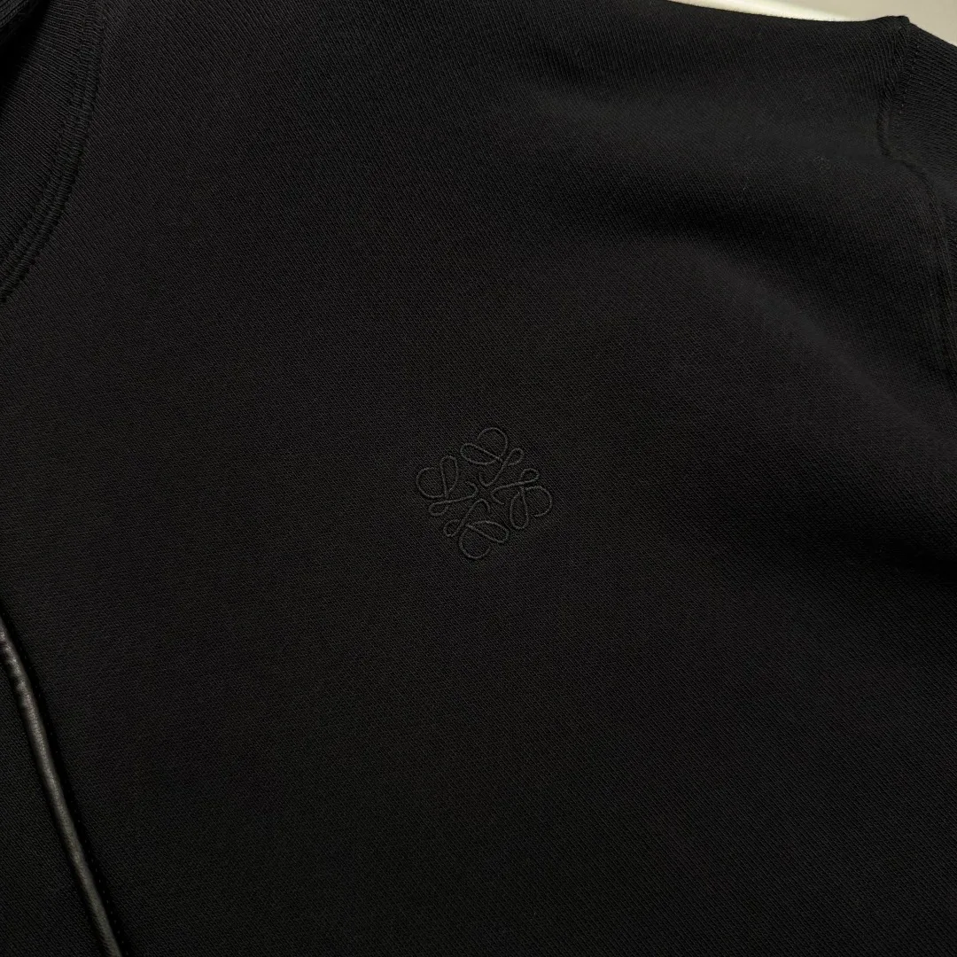 Men's Sweatshirts And Hoodies LOEWE 18019976