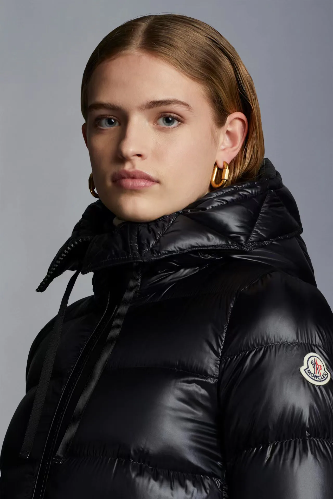 Men's Jackets And Down Jackets MONCLER 18029916