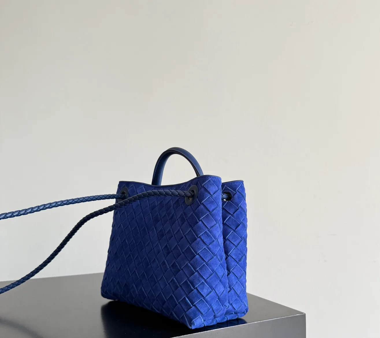 Women's Classic Handbags BOTTEGA VENETA 17972731