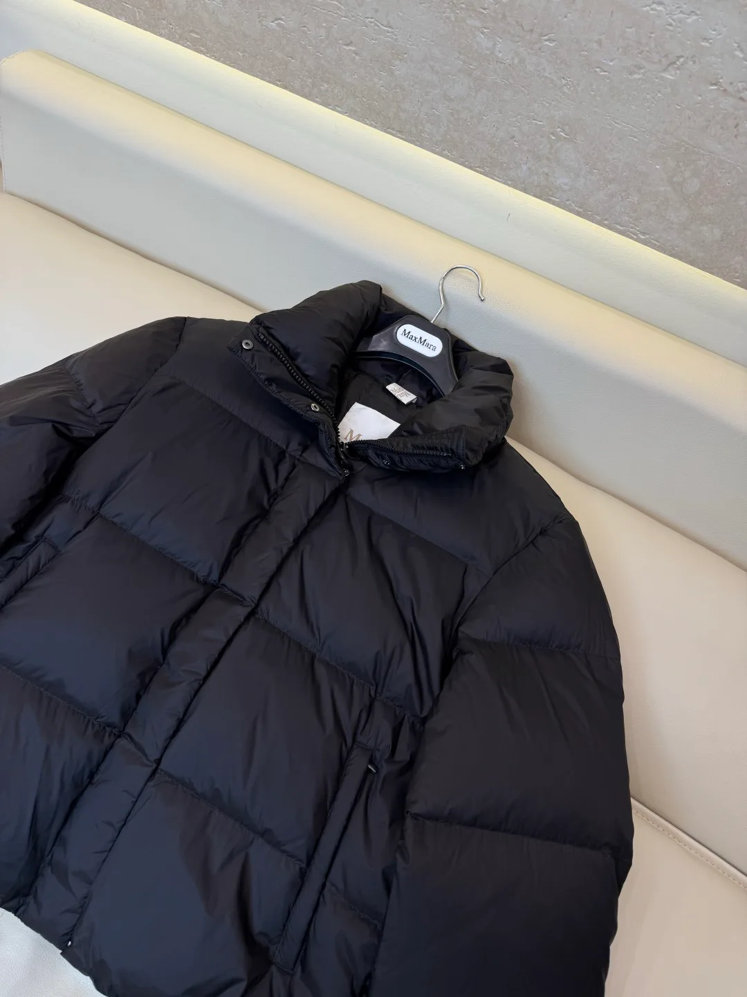 Women's Jackets And Down Jackets MAX MARA 17917326