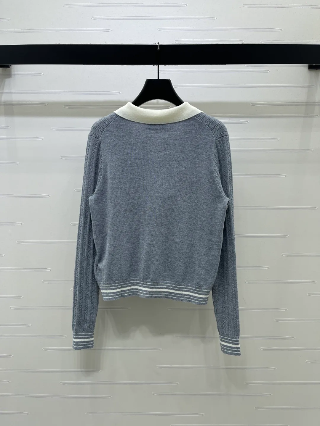 Women's Jumpers And Sweaters SAINT LAURENT 17952840